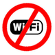 Illustration for article titled Citywide Wi-Fi Turns Out To Be Impossible for Big Towns, Easy for Little Towns